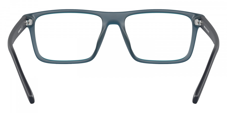 Arnette™ - AN7251U Phamil