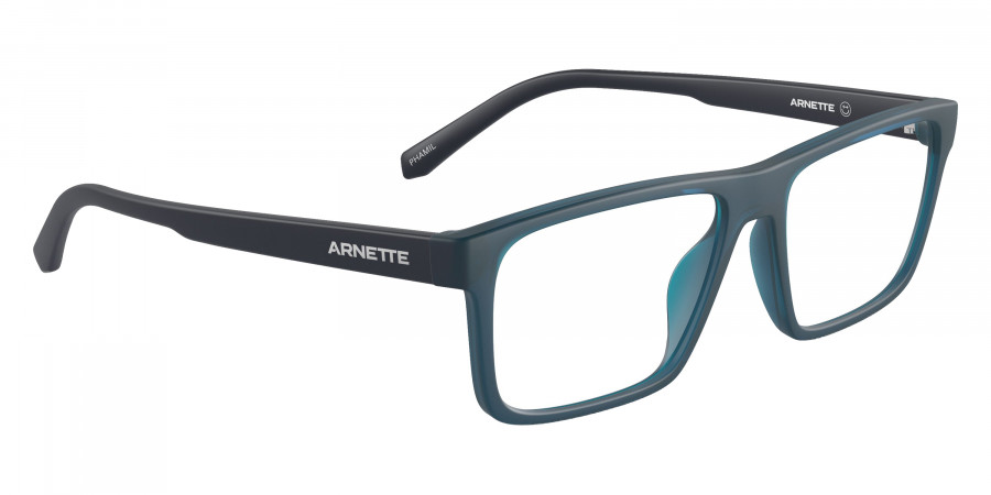 Arnette™ - AN7251U Phamil