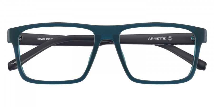 Arnette™ - AN7251U Phamil