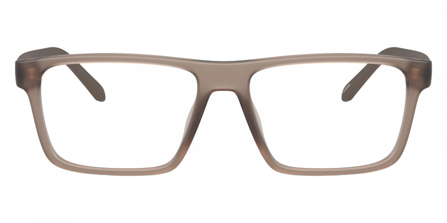 Arnette™ - AN7251U Phamil