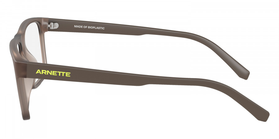 Arnette™ - AN7251U Phamil