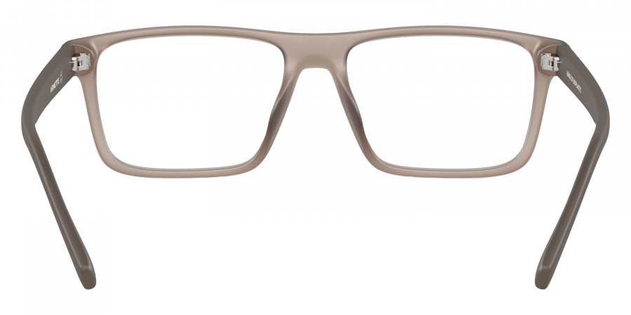 Arnette™ - AN7251U Phamil