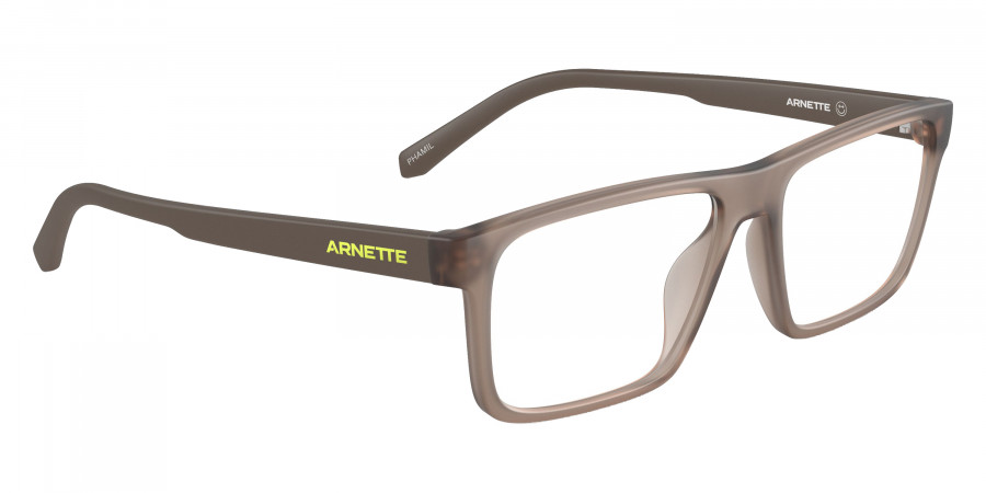 Arnette™ - AN7251U Phamil