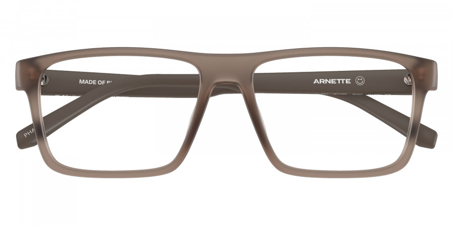 Arnette™ - AN7251U Phamil