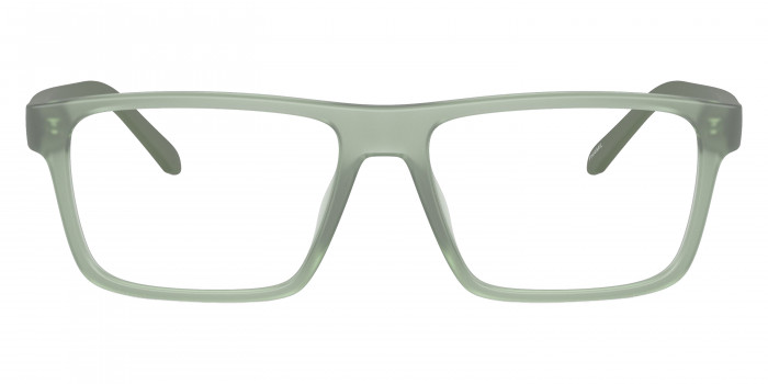 ARNETTE™ AN7251U Phamil 2939 53 - Frosted Sage/Matte Sage