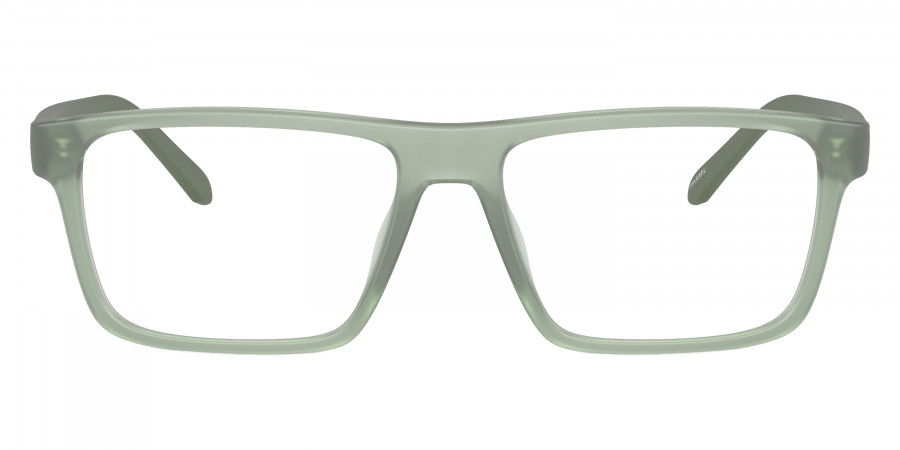 Arnette™ - AN7251U Phamil