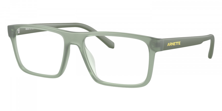 Arnette™ - AN7251U Phamil