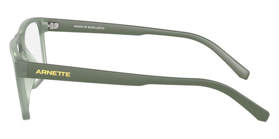 Arnette™ - AN7251U Phamil