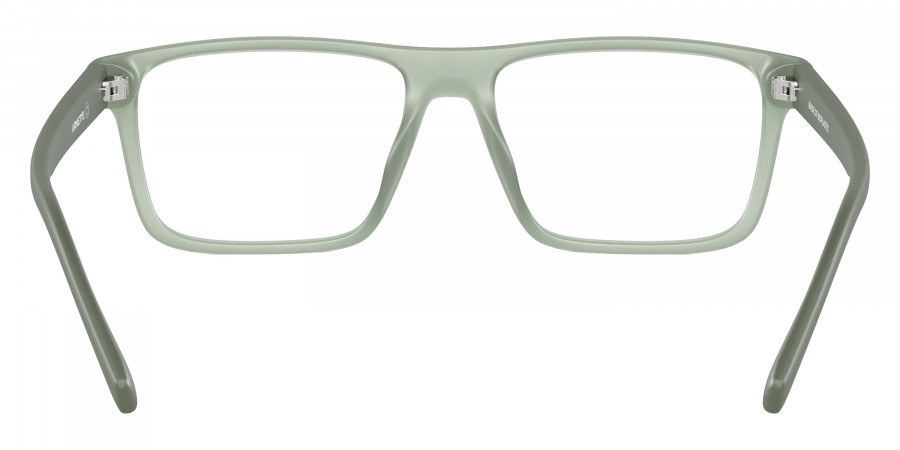 Arnette™ - AN7251U Phamil