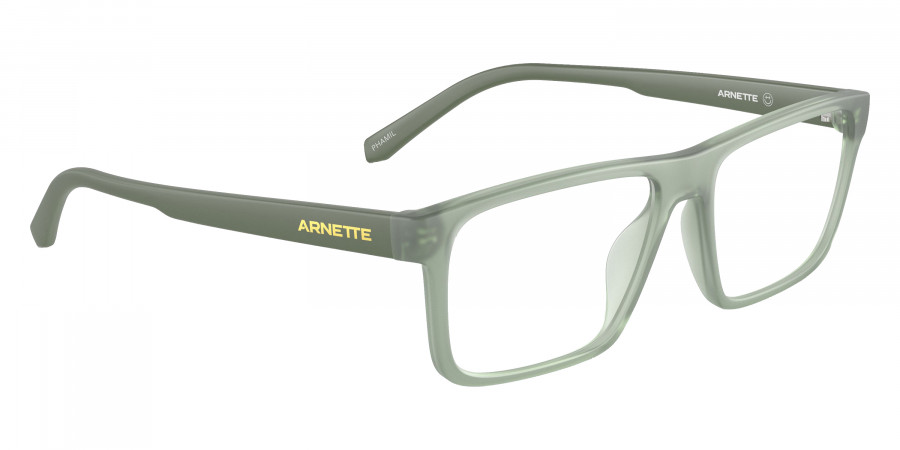 Arnette™ - AN7251U Phamil