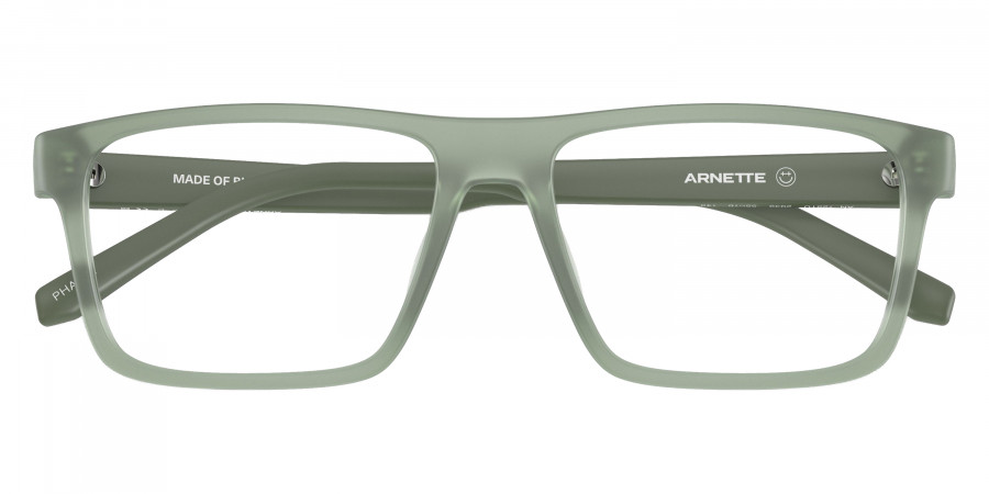 Arnette™ - AN7251U Phamil