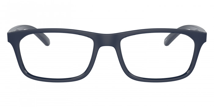 ARNETTE™ - AN7252 Kamaya