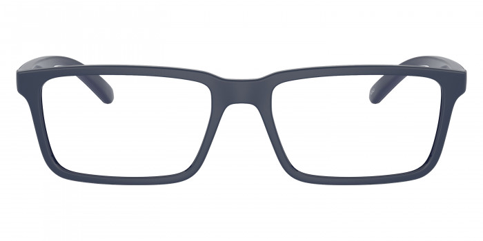 ARNETTE™ - AN7253 Koko