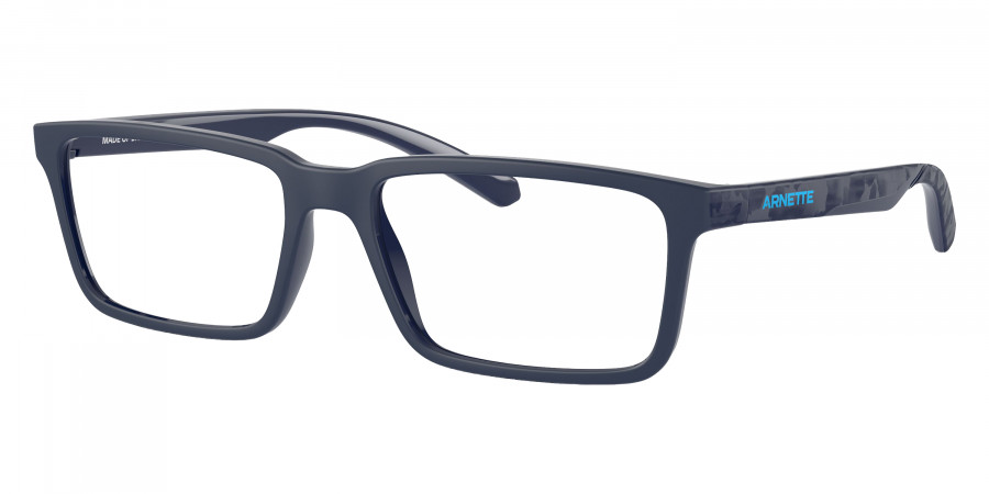 Arnette™ - AN7253 Koko