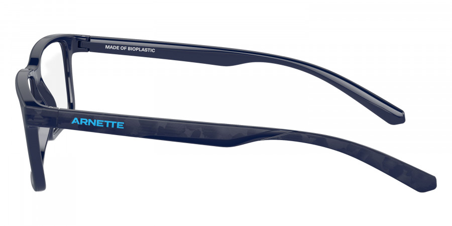 Arnette™ - AN7253 Koko