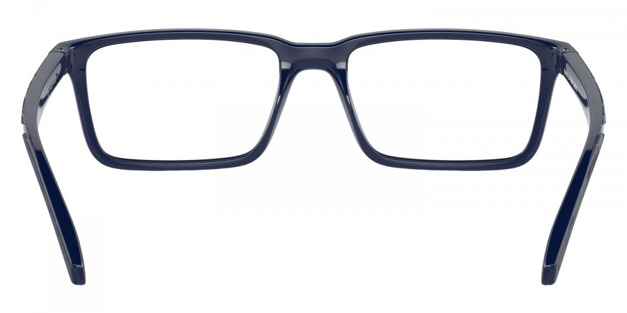 Arnette™ - AN7253 Koko