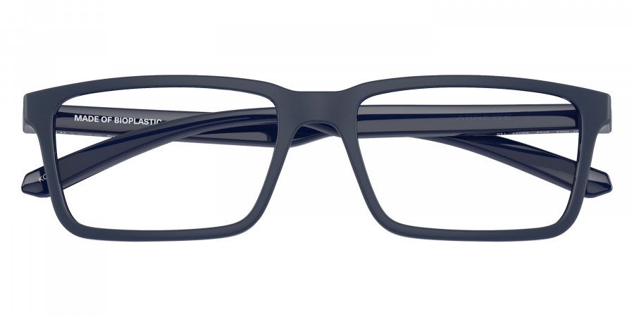 Arnette™ - AN7253 Koko