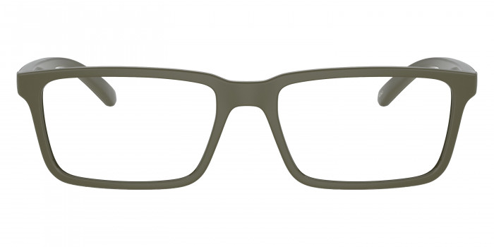 ARNETTE™ AN7253 Koko 2854 53 - Military Camouflage Pattern