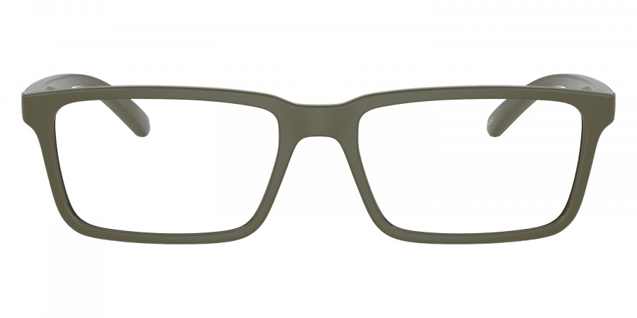 Arnette™ - AN7253 Koko