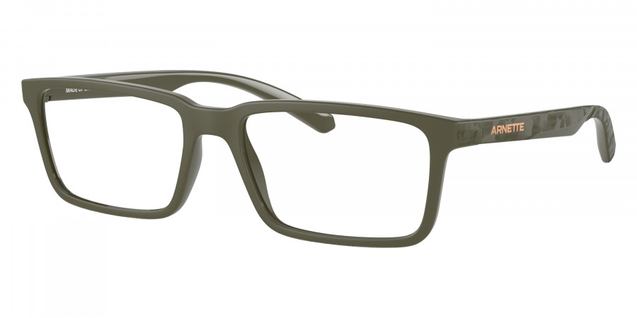 Arnette™ - AN7253 Koko