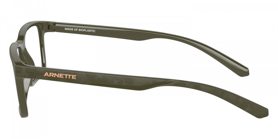 Arnette™ - AN7253 Koko