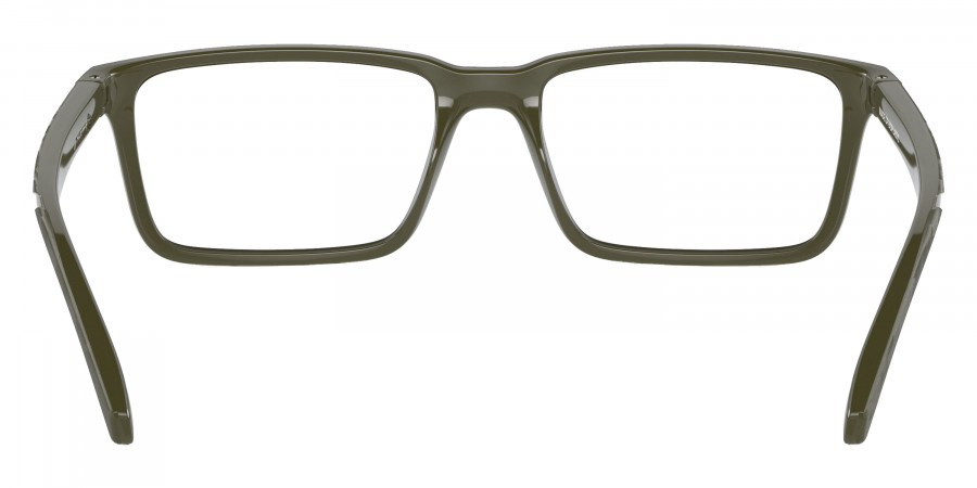 Arnette™ - AN7253 Koko