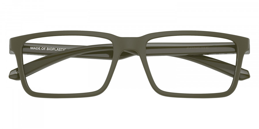 Arnette™ - AN7253 Koko