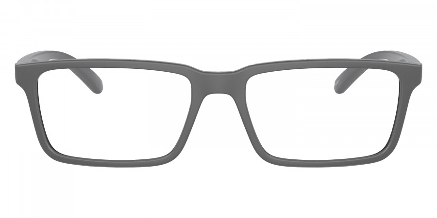Arnette™ - AN7253 Koko