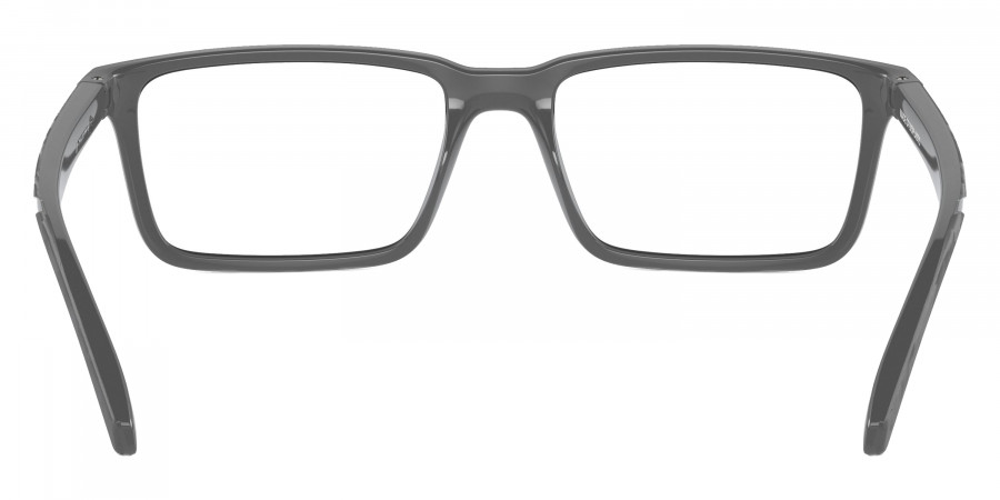 Arnette™ - AN7253 Koko