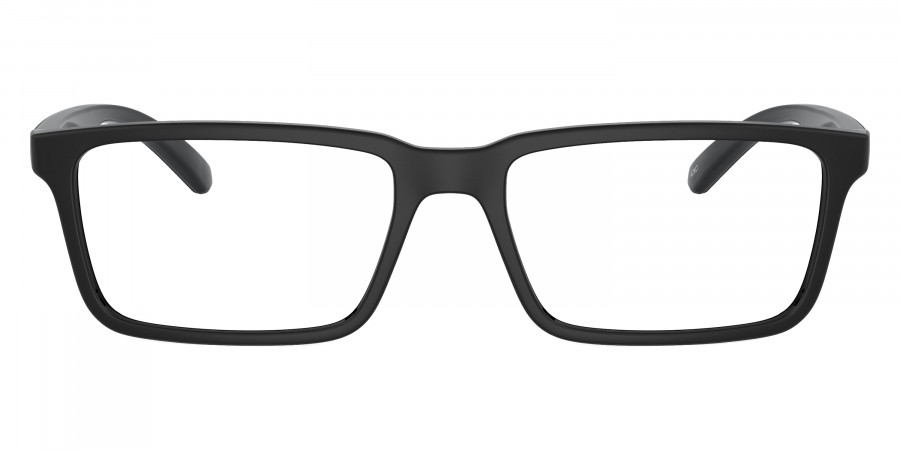 Arnette™ - AN7253 Koko