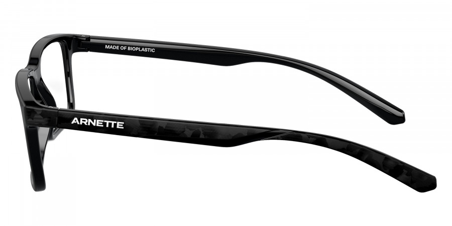 Arnette™ - AN7253 Koko