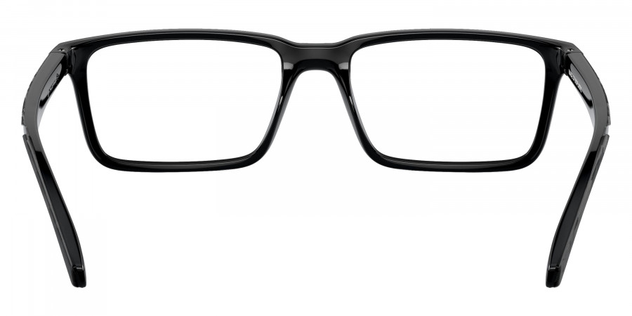Arnette™ - AN7253 Koko
