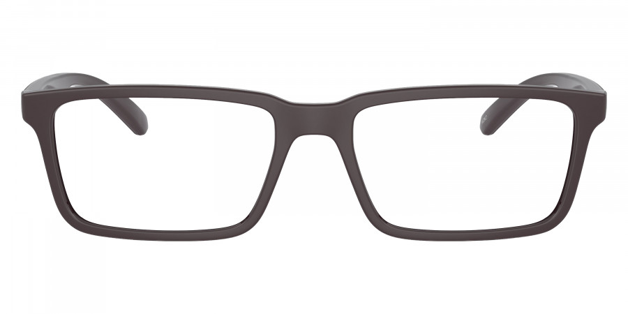 Arnette™ - AN7253 Koko