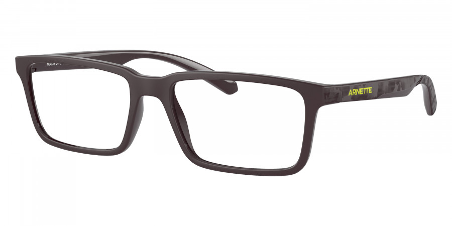 Arnette™ - AN7253 Koko