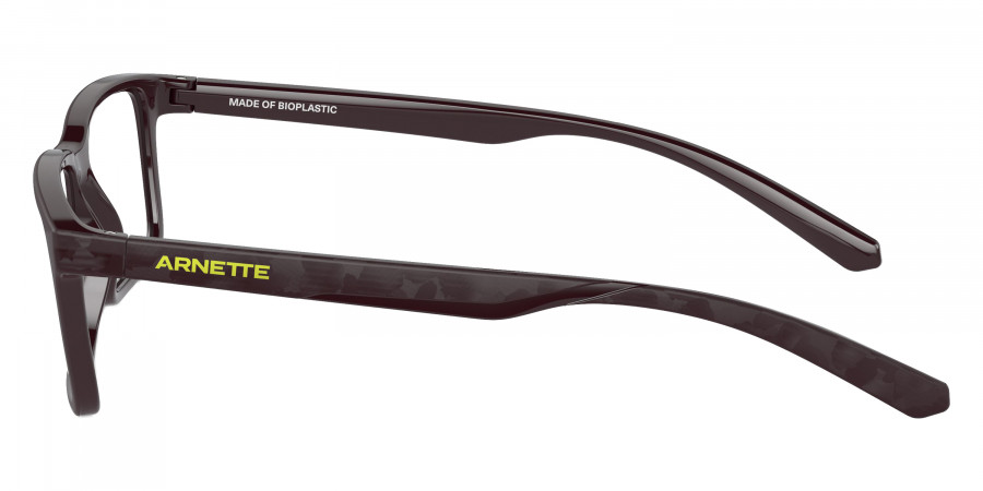 Arnette™ - AN7253 Koko
