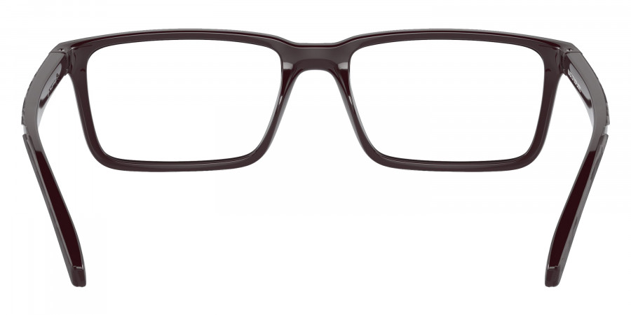 Arnette™ - AN7253 Koko
