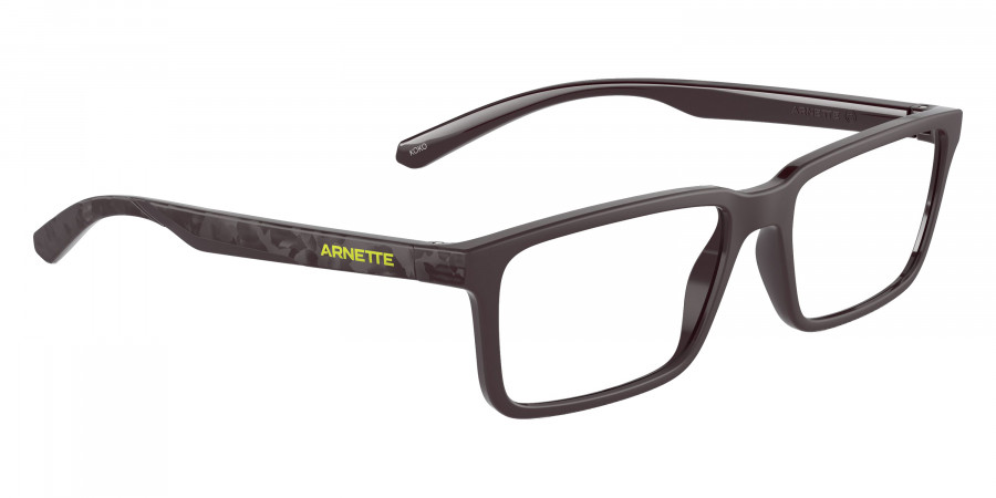 Arnette™ - AN7253 Koko