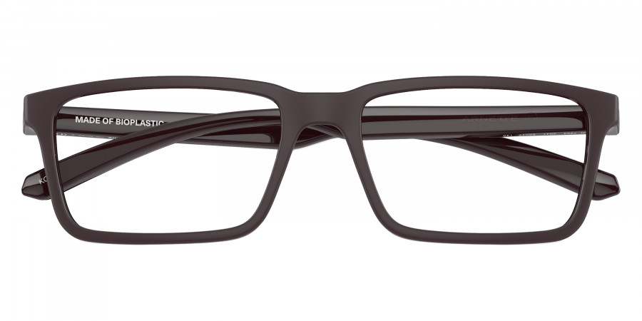 Arnette™ - AN7253 Koko