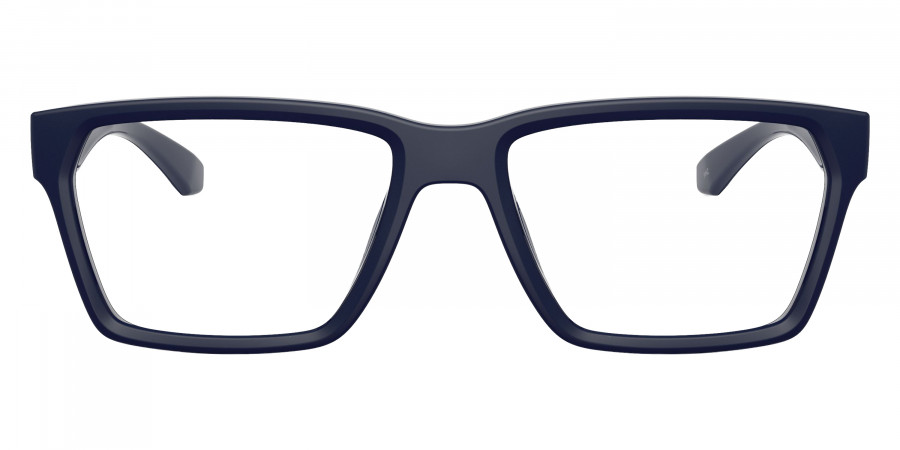 Arnette™ - AN7257U Pinz