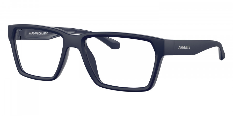 Arnette™ - AN7257U Pinz