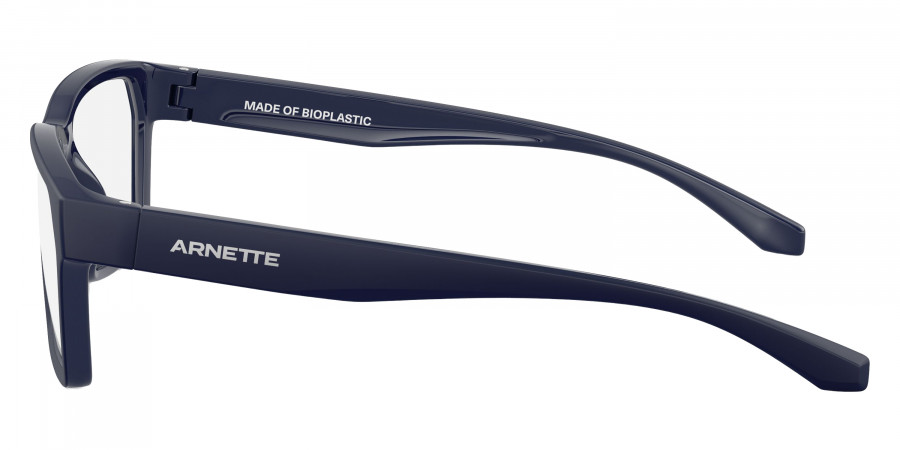 Arnette™ - AN7257U Pinz
