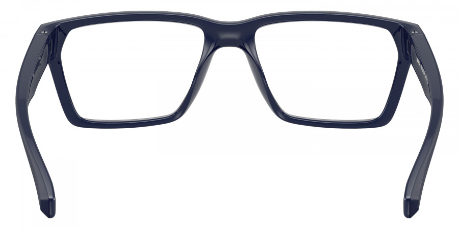 Arnette™ - AN7257U Pinz