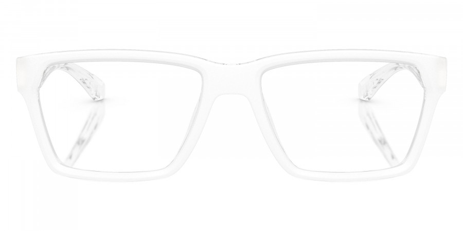 Arnette™ - AN7257U Pinz