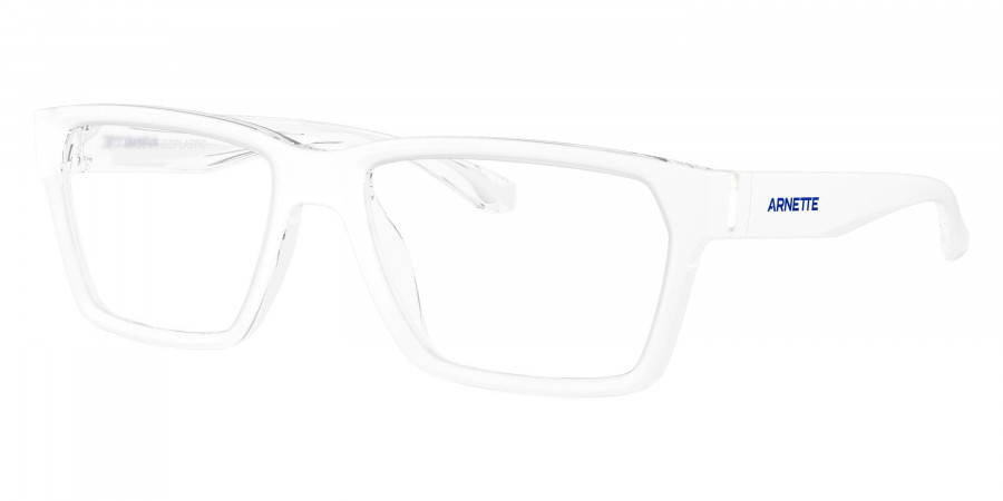 Arnette™ - AN7257U Pinz