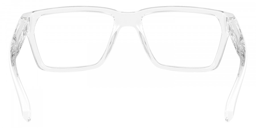 Arnette™ - AN7257U Pinz