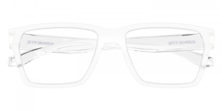 Arnette™ - AN7257U Pinz