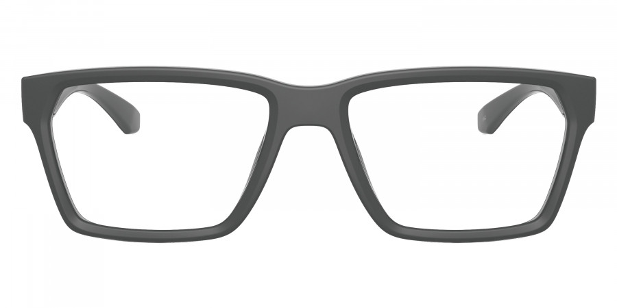 Arnette™ - AN7257U Pinz