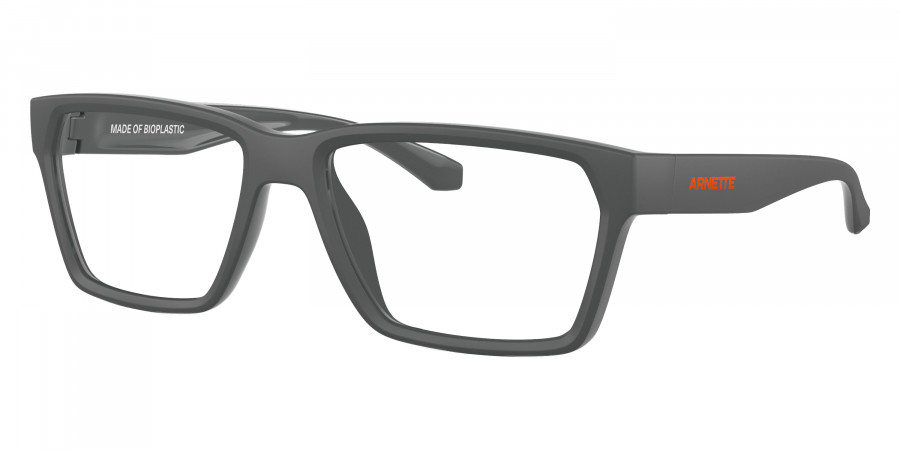 Arnette™ - AN7257U Pinz