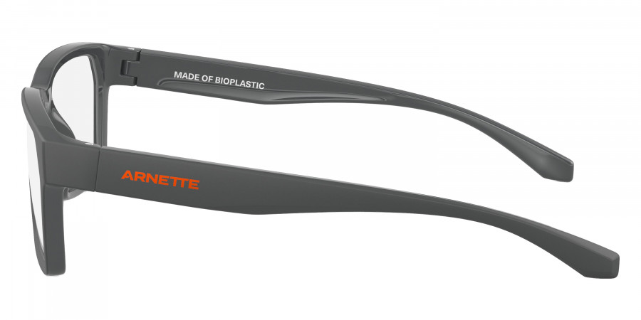 Arnette™ - AN7257U Pinz