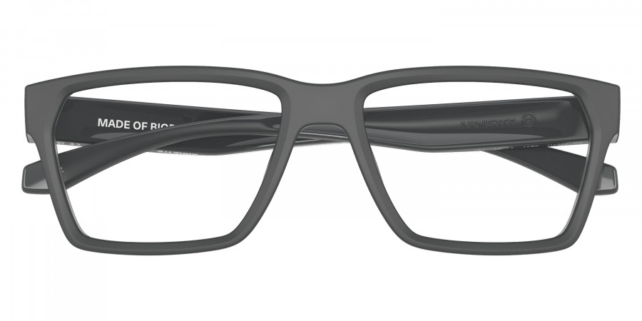 Arnette™ - AN7257U Pinz